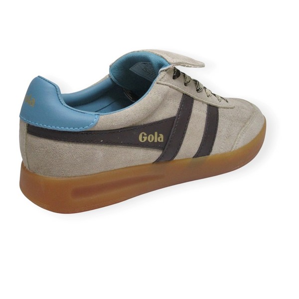 GOLA STADIA 86 BONE