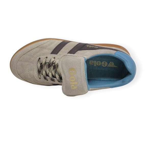 GOLA STADIA 86 BONE