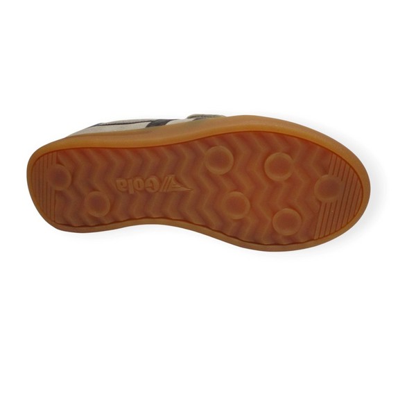 GOLA STADIA 86 BONE
