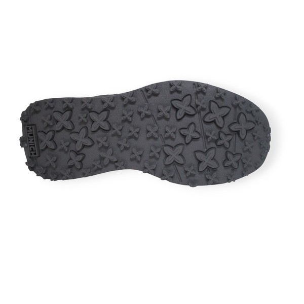 MUNICH AMBER 04 BLACK 6
