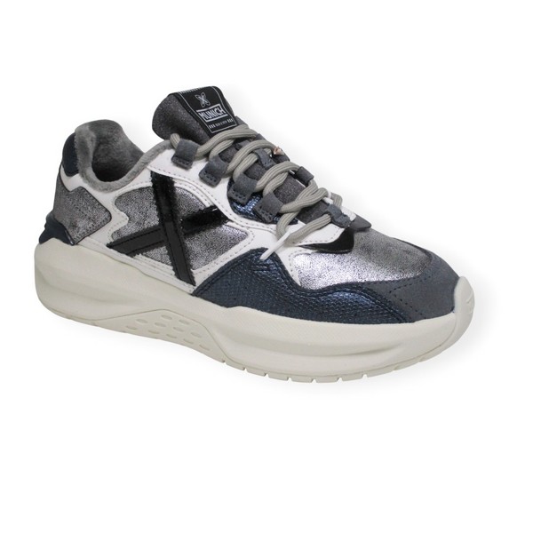 MUNICH NEXA 15 GREY
