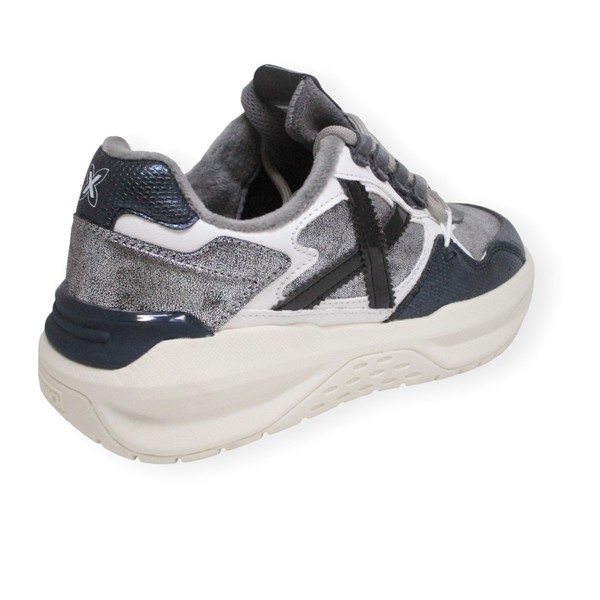MUNICH NEXA 15 GREY