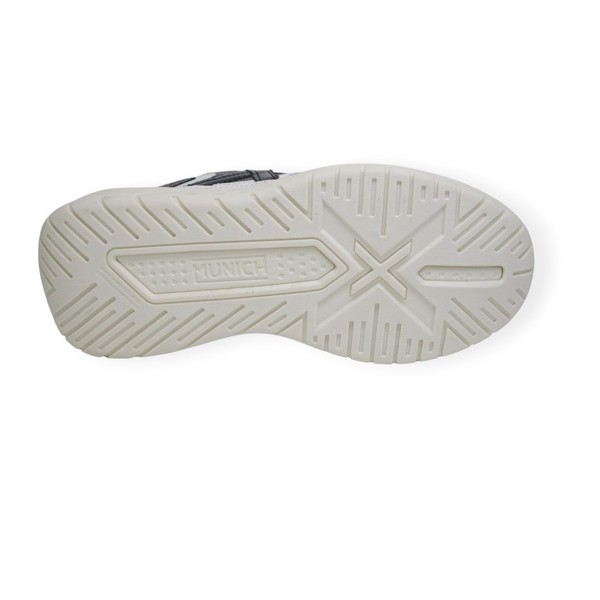 MUNICH NEXA 15 GREY 6