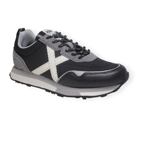 MUNICH NEXT WOMAN 17 BLACK