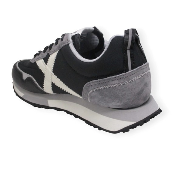 MUNICH NEXT WOMAN 17 BLACK