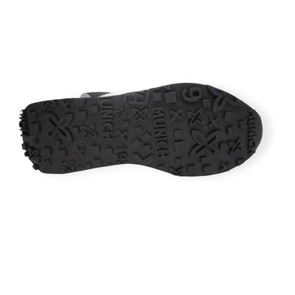 MUNICH NEXT WOMAN 17 BLACK 6
