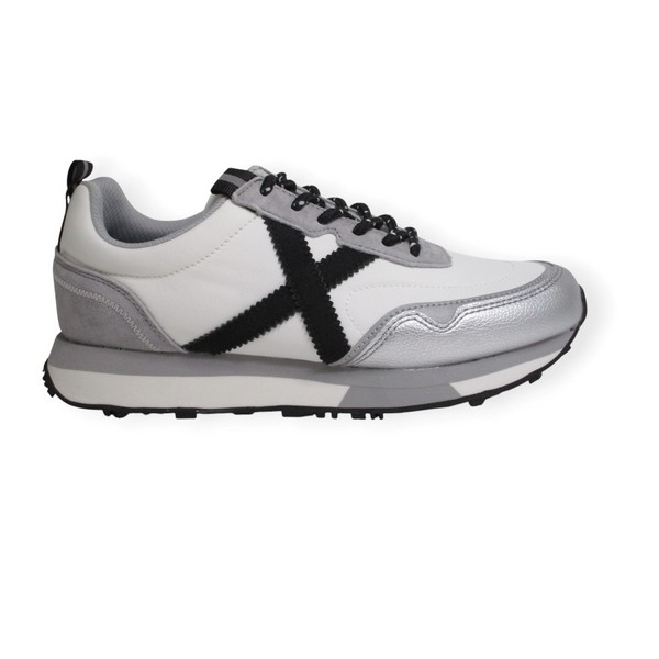 MUNICH NEXT WOMAN 19 WHITE