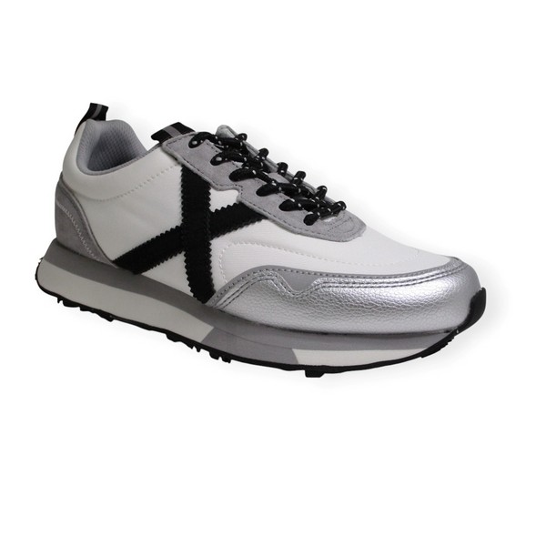 MUNICH NEXT WOMAN 19 WHITE