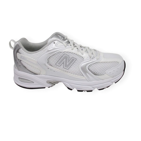 NEW BALANCE 530 WHITE MR530EMA