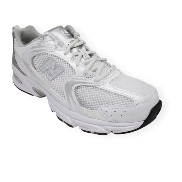 NEW BALANCE 530 WHITE MR530EMA