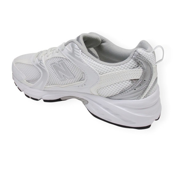 NEW BALANCE 530 WHITE MR530EMA