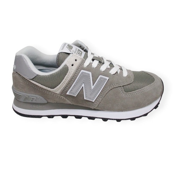 NEW BALANCE 575 WL574  EVG GREY
