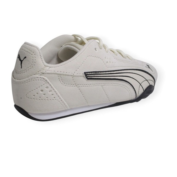 PUMA SD 04 BEIGE MOTORSPORT 402681