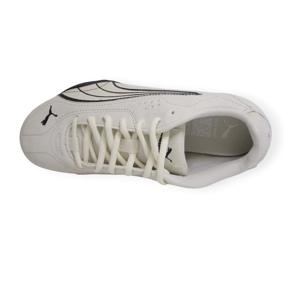 PUMA SD 04 BEIGE MOTORSPORT 402681