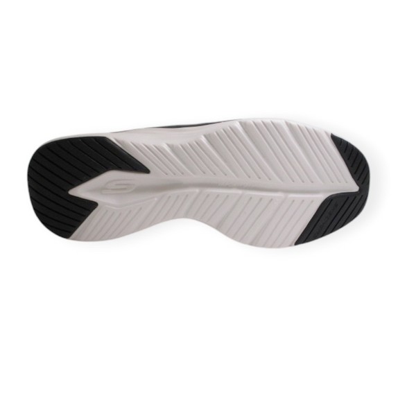 SKECHERS 150413 BKRG CONTOUR FOAM GOLD HOUR. 6