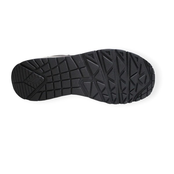 SKECHERS 177873 BLK UNO 6