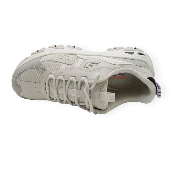 SKECHERS 180128 NTMT D'LITES HIKER