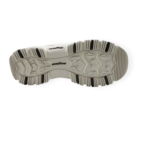 SKECHERS 180128 NTMT D'LITES HIKER