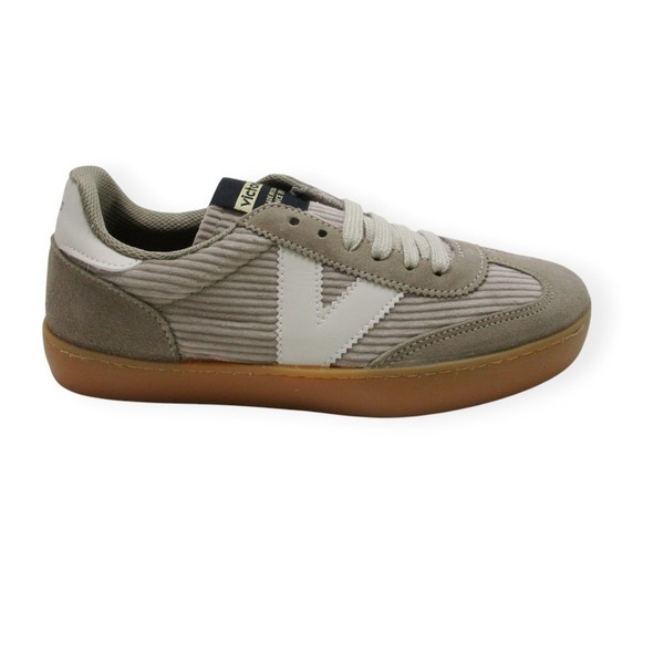 VICTORIA 1126220 TAUPE BERLIN