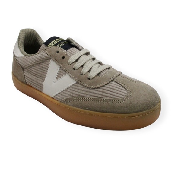 VICTORIA 1126220 TAUPE BERLIN