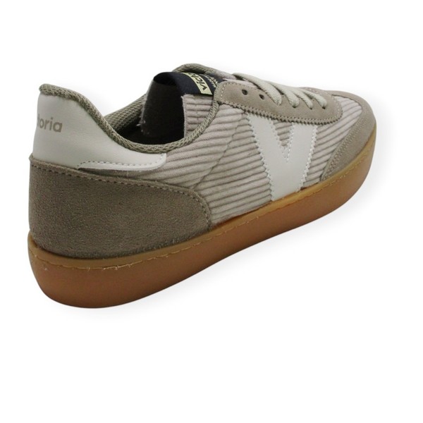 VICTORIA 1126220 TAUPE BERLIN