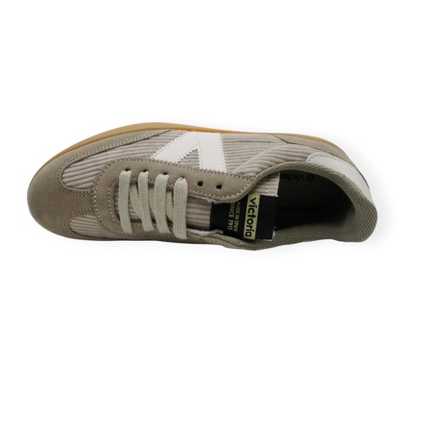 VICTORIA 1126220 TAUPE BERLIN