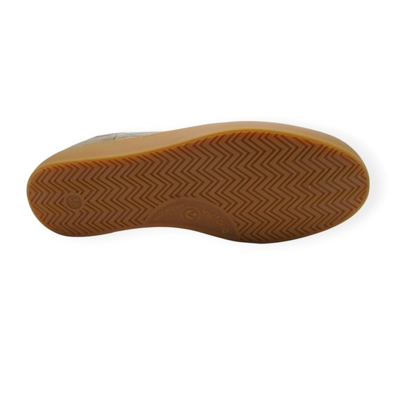 VICTORIA 1126220 TAUPE BERLIN
