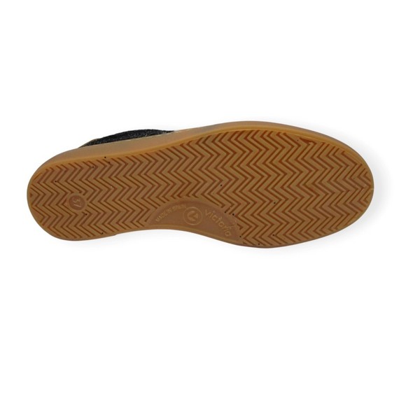 VICTORIA 1126223 GLITTER BLACK BERLIN 8