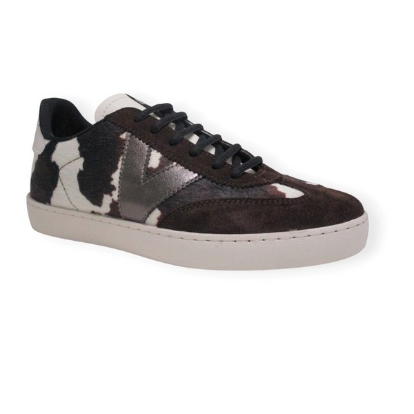 VICTORIA 1126224 BLACK COW BERLIN
