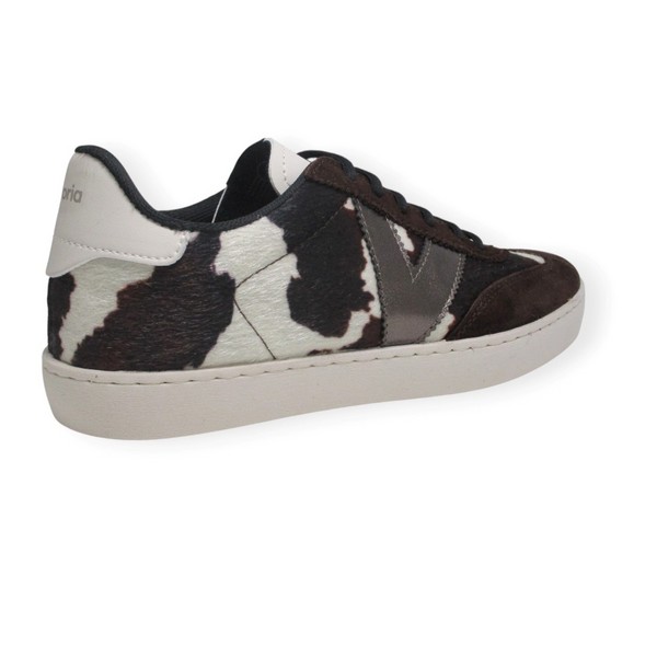 VICTORIA 1126224 BLACK COW BERLIN