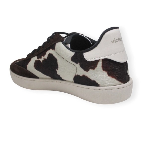 VICTORIA 1126224 BLACK COW BERLIN