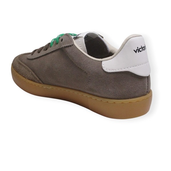 VICTORIA 1126229 VISON BERLIN