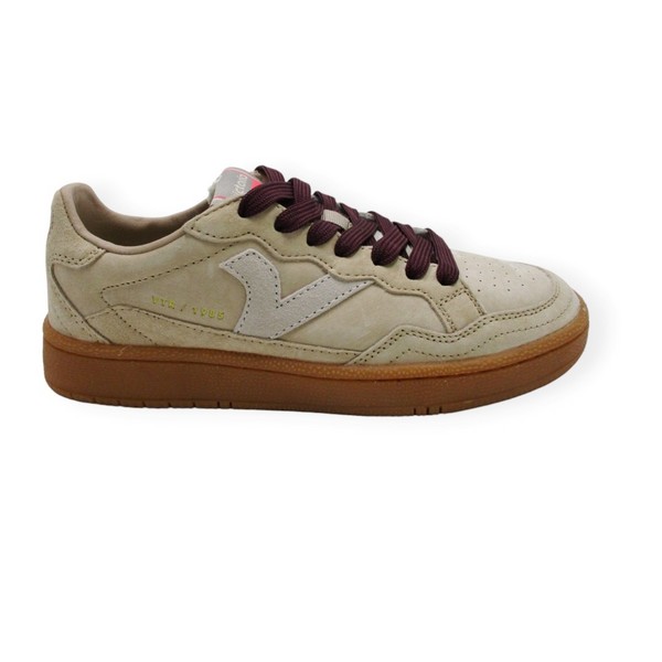 VICTORIA 8806111 BEIGE