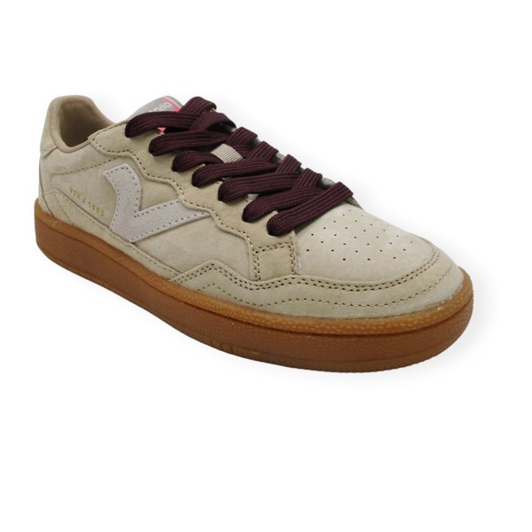 VICTORIA 8806111 BEIGE