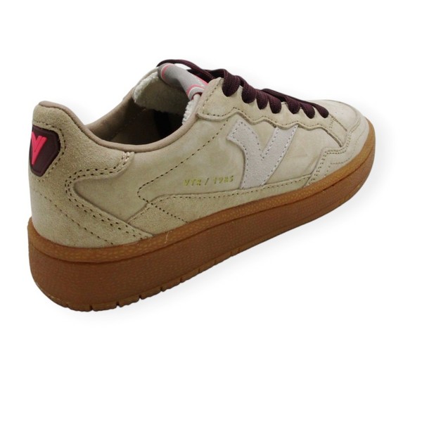 VICTORIA 8806111 BEIGE