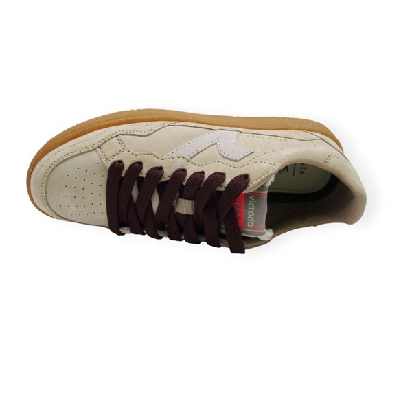 VICTORIA 8806111 BEIGE