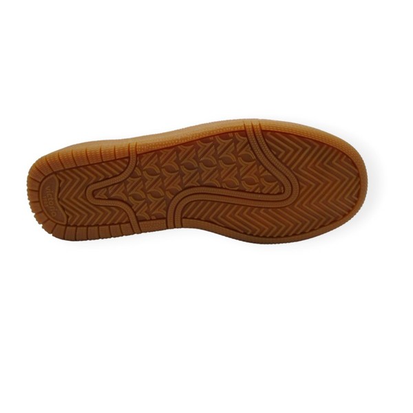 VICTORIA 8806111 BEIGE