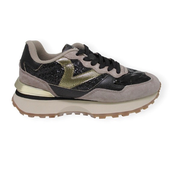 VICTORIA 8807109 BLACK