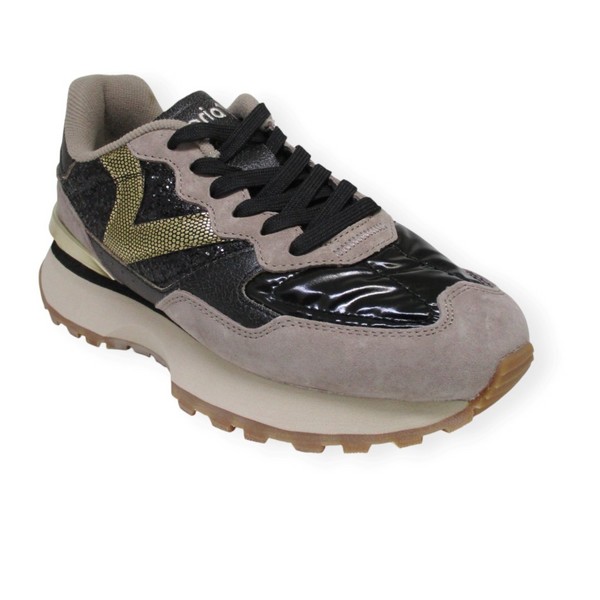 VICTORIA 8807109 BLACK