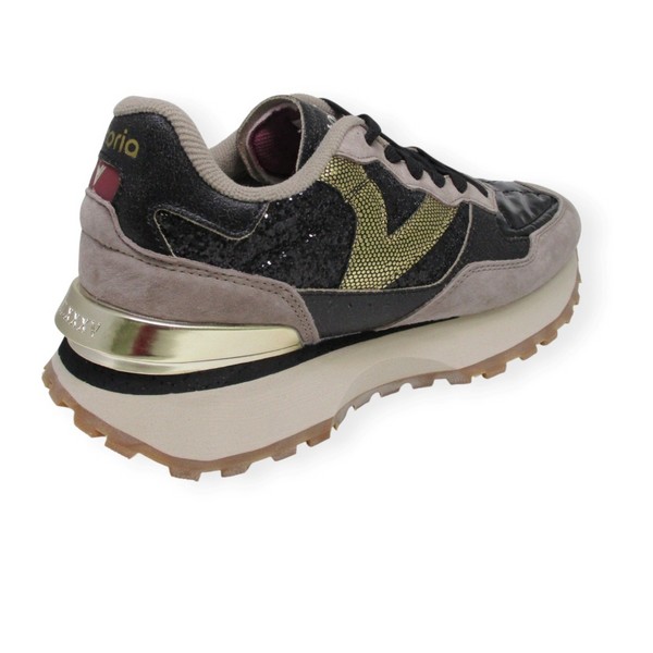 VICTORIA 8807109 BLACK