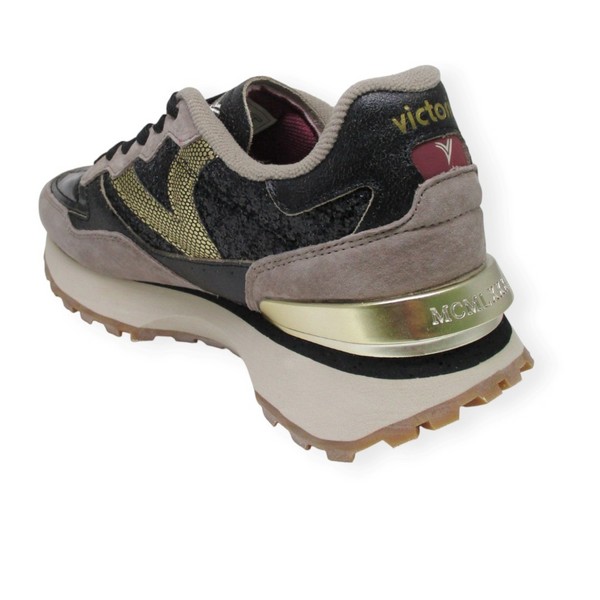 VICTORIA 8807109 BLACK