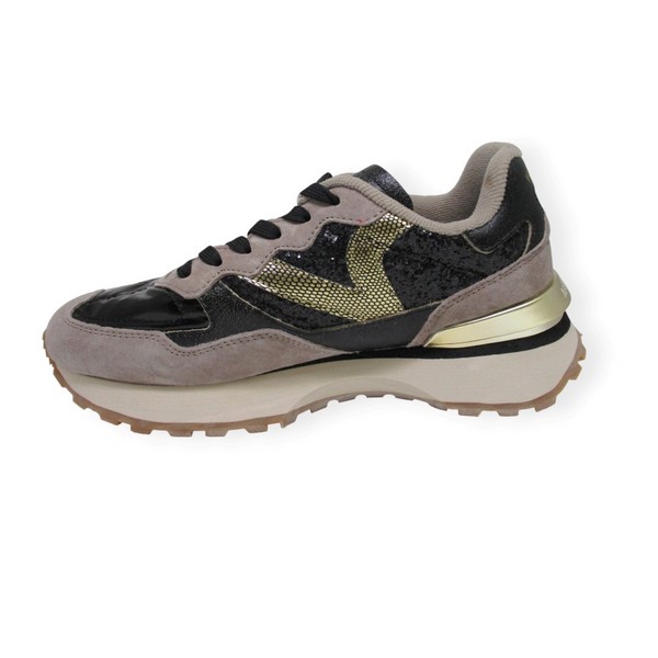 VICTORIA 8807109 BLACK