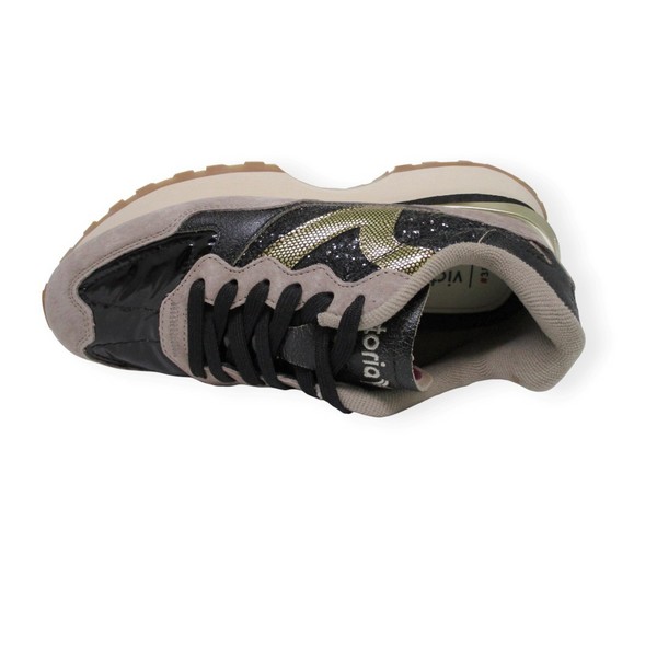 VICTORIA 8807109 BLACK 6