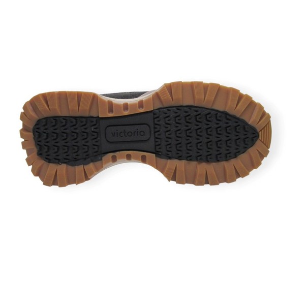 VICTORIA 8807109 BLACK 7