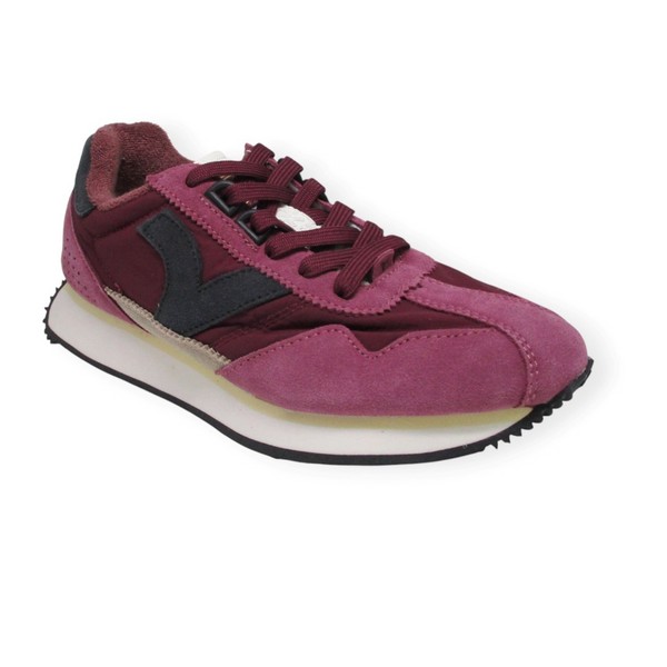 VICTORIA 8812100 WINE