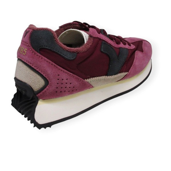 VICTORIA 8812100 WINE