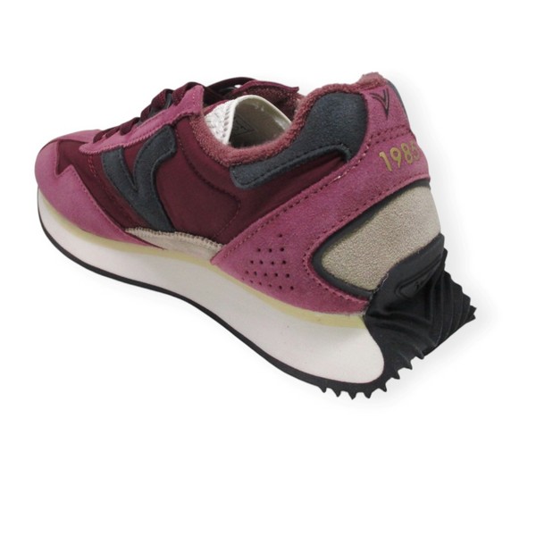 VICTORIA 8812100 WINE