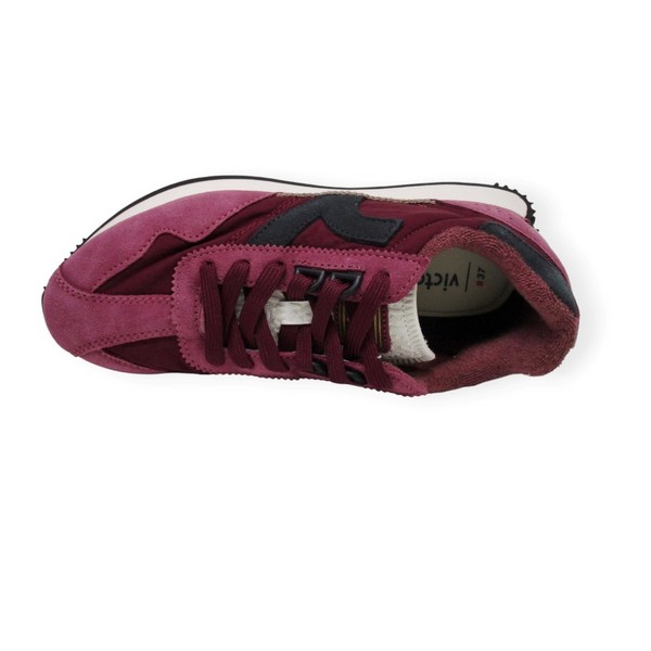 VICTORIA 8812100 WINE 6