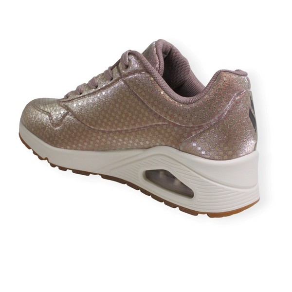 SKECHERS 177132 RSGD UNO DISCO NITE