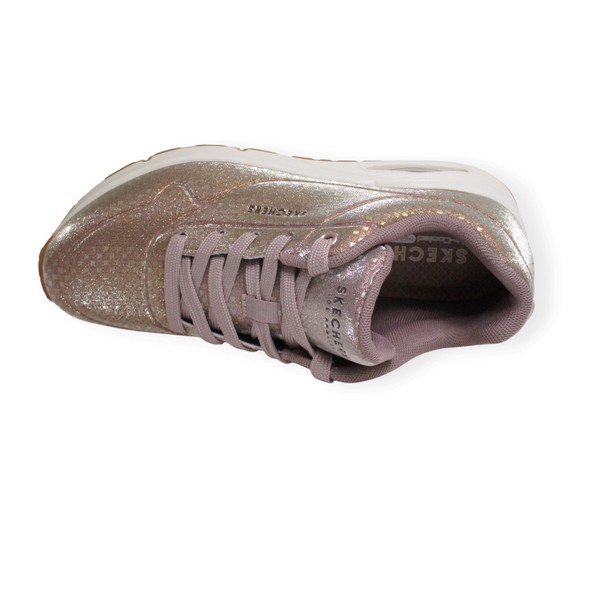 SKECHERS 177132 RSGD UNO DISCO NITE